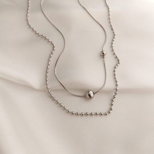 35-2978P.jpg 35-2978P.jpg