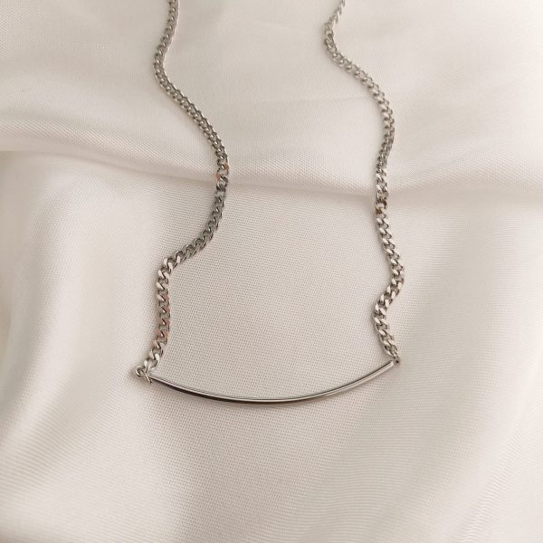 35-2979P.jpg 35-2979P.jpg