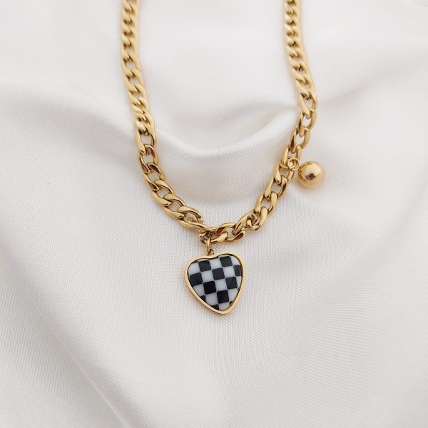 35-3006D.jpg 35-3006D.jpg