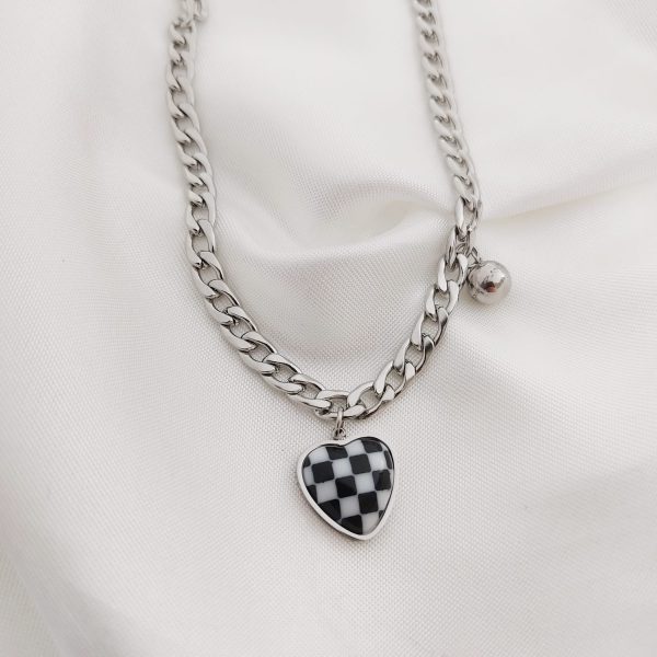 35-3006P.jpg 35-3006P.jpg