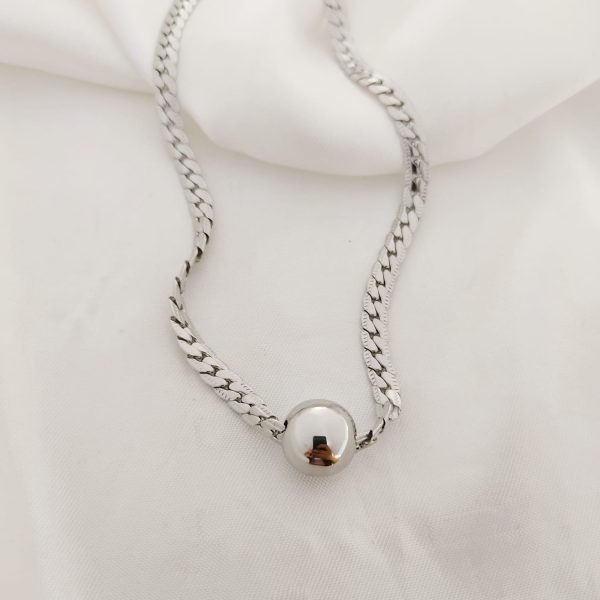 35-3078.jpg 35-3078.jpg