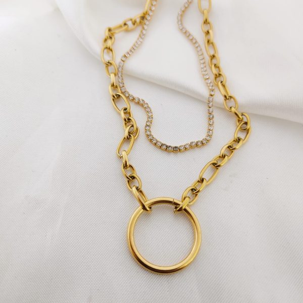 35-3084D.jpg 35-3084D.jpg