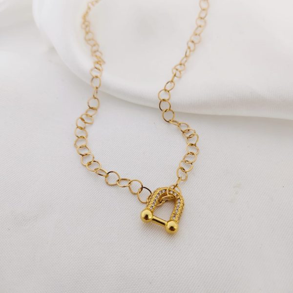 35-3095D.jpg 35-3095D.jpg