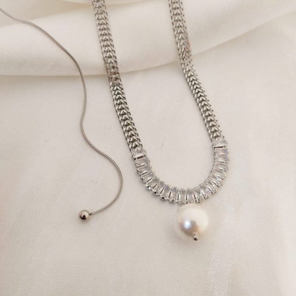 35-3096P.jpg 35-3096P.jpg