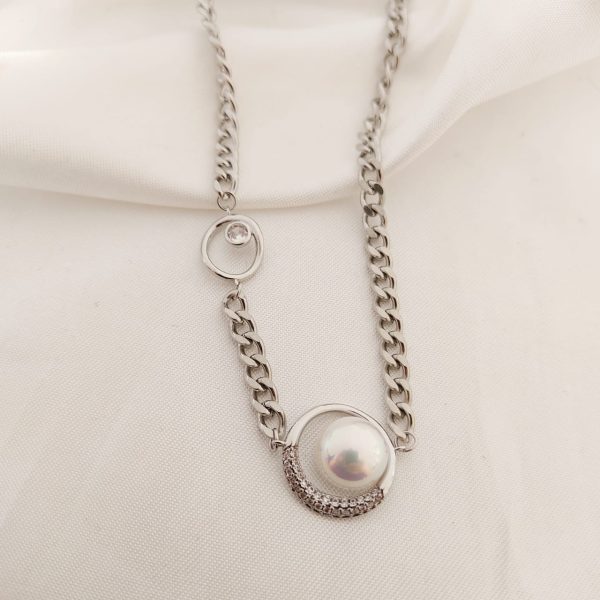 35-3098P.jpg 35-3098P.jpg