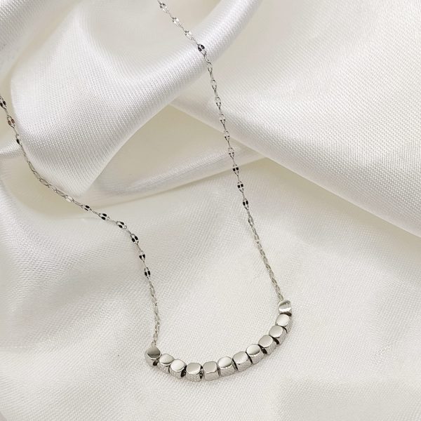 35-3114P.jpg 35-3114P.jpg