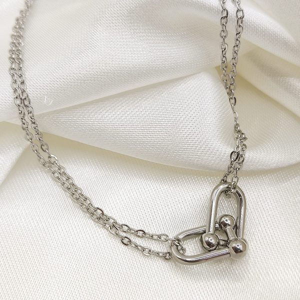 35-3152P.jpg 35-3152P.jpg