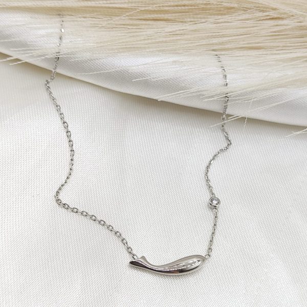 35-3314P.jpg 35-3314P.jpg