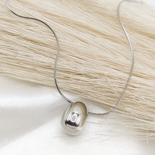 35-3317P.jpg 35-3317P.jpg