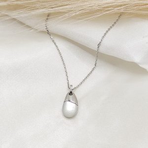 COLLAR FINO LENGUA MP