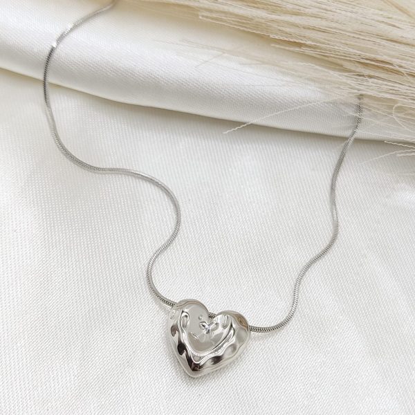 35-3324P.jpg 35-3324P.jpg