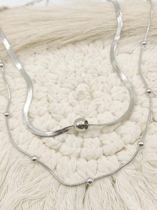 DOLLAR DOBLE CAD PLANA Y CCAD BOLAS