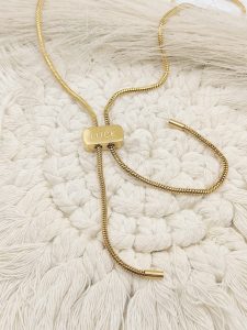 CORBATERO CENTRO OVALO P