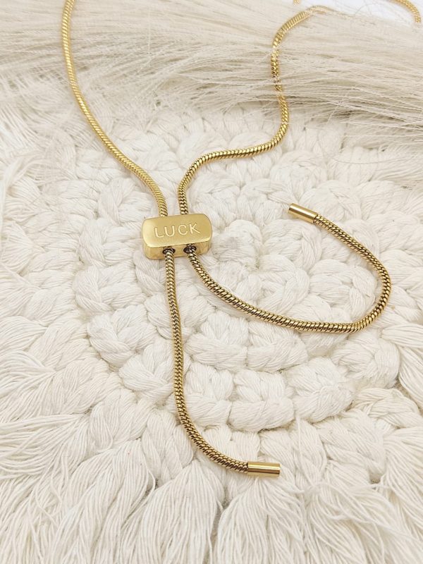 35-3383D.jpg 35-3383D.jpg