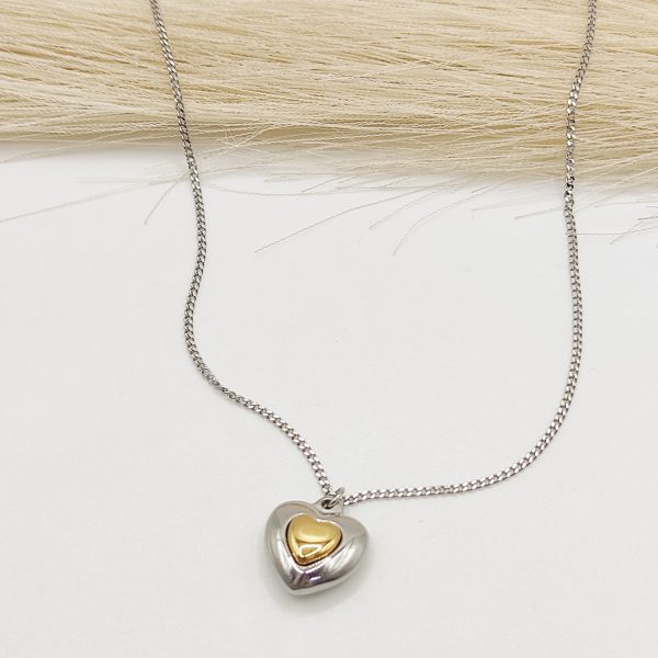 35-3393P.jpg 35-3393P.jpg