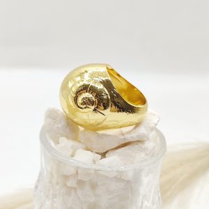 43-083D