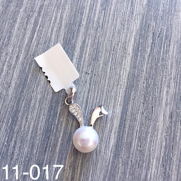 11-017.jpg 11-017.jpg