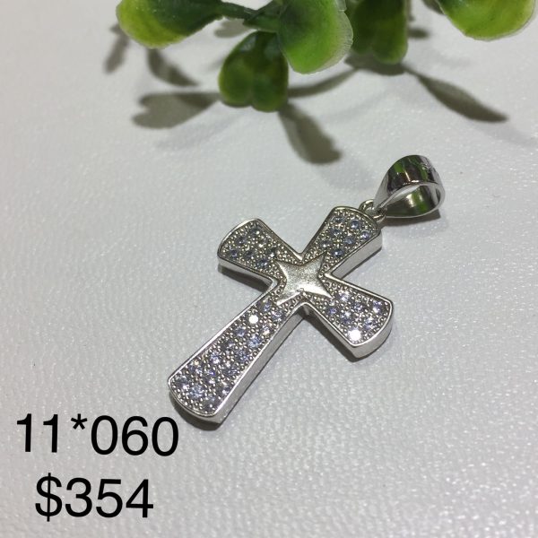 11-060.jpg 11-060.jpg