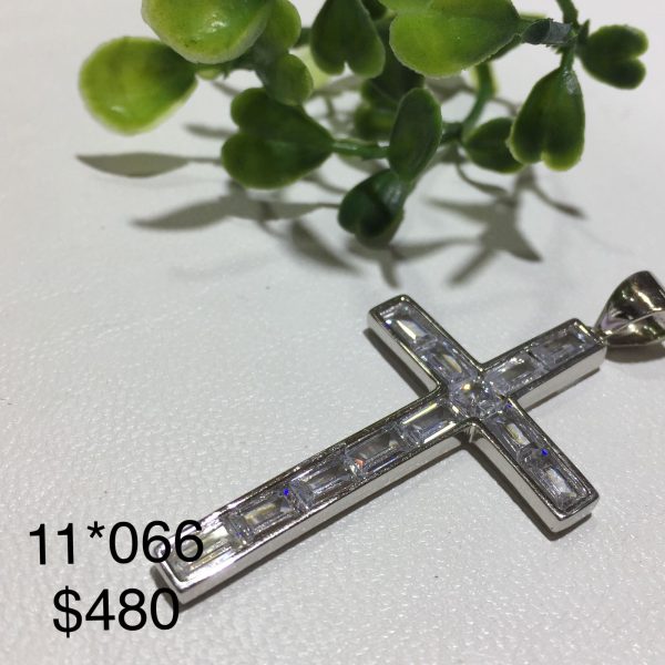 11-066.jpg 11-066.jpg