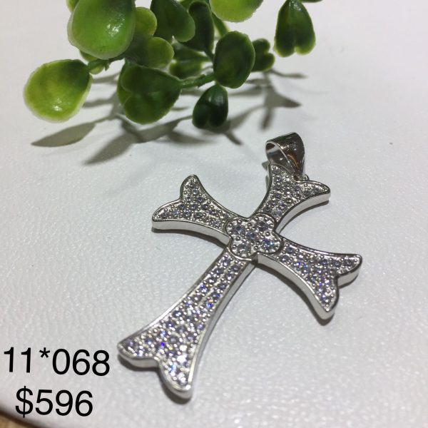 11-068.jpg 11-068.jpg