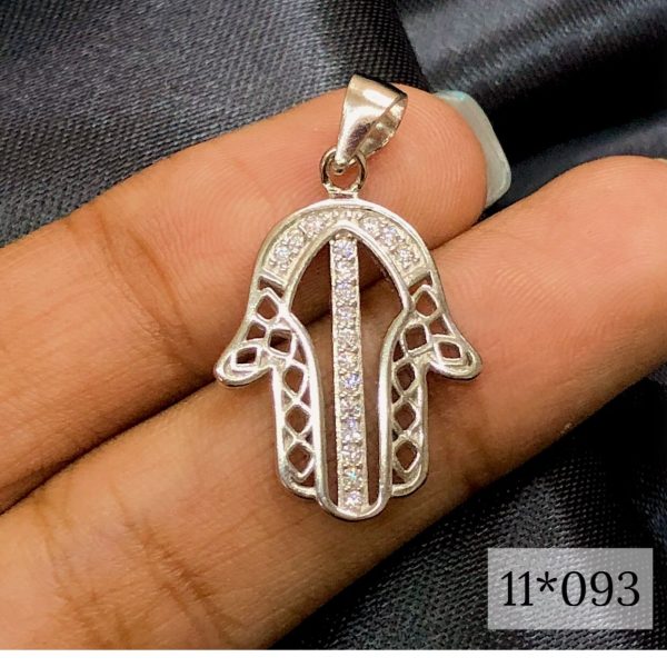 11-093.jpg 11-093.jpg