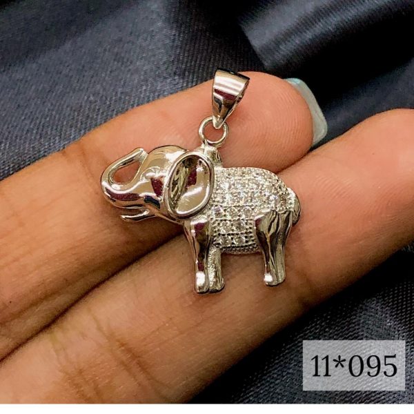 11-095.jpg 11-095.jpg