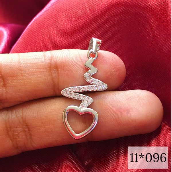 11-096.jpg 11-096.jpg