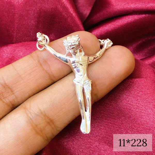 11-128.jpg 11-128.jpg