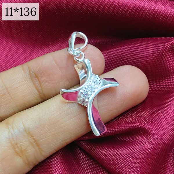 11-136.jpg 11-136.jpg