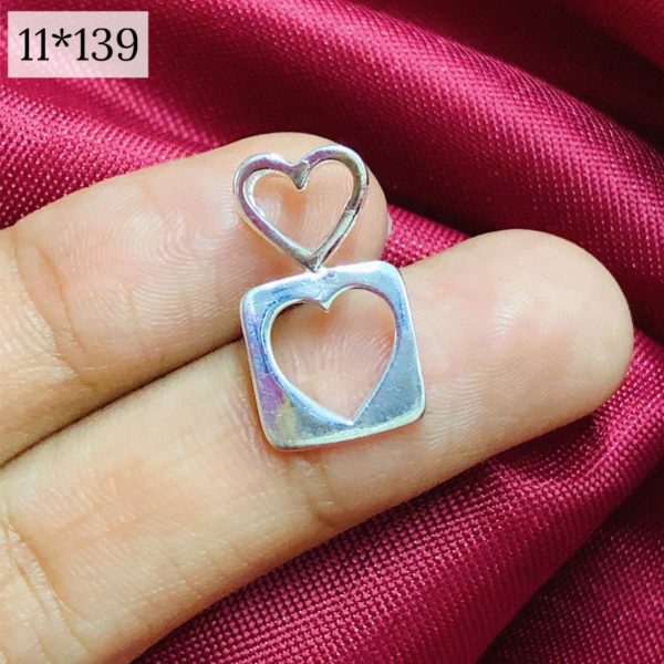 11-139.jpg 11-139.jpg