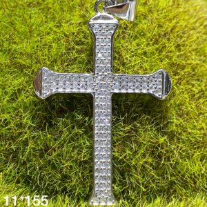 11-155.jpg 11-155.jpg