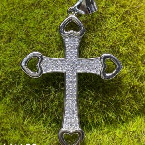 11-156.jpg 11-156.jpg