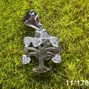 11-178.jpg 11-178.jpg