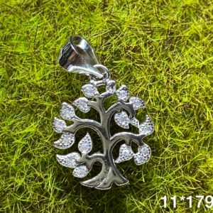 11-179.jpg 11-179.jpg