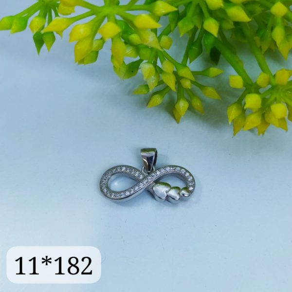 11-182.jpg 11-182.jpg