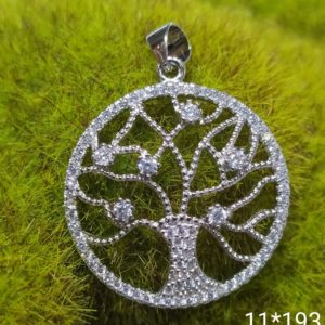 11-193.jpg 11-193.jpg