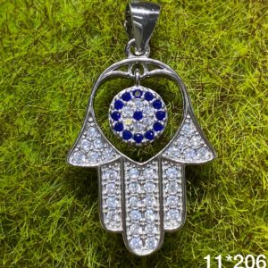 11-206.jpg 11-206.jpg