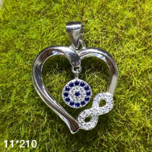 11-210.jpg 11-210.jpg