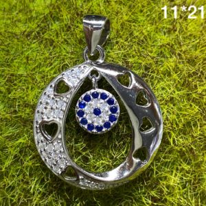 11-211.jpg 11-211.jpg