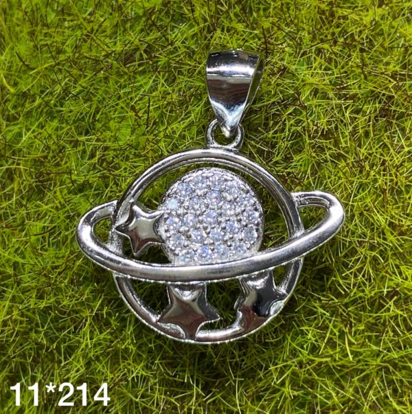 11-214.jpg 11-214.jpg