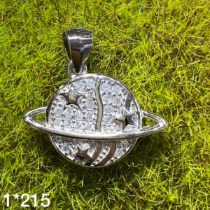 11-215.jpg 11-215.jpg