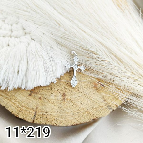 11-219.jpg 11-219.jpg