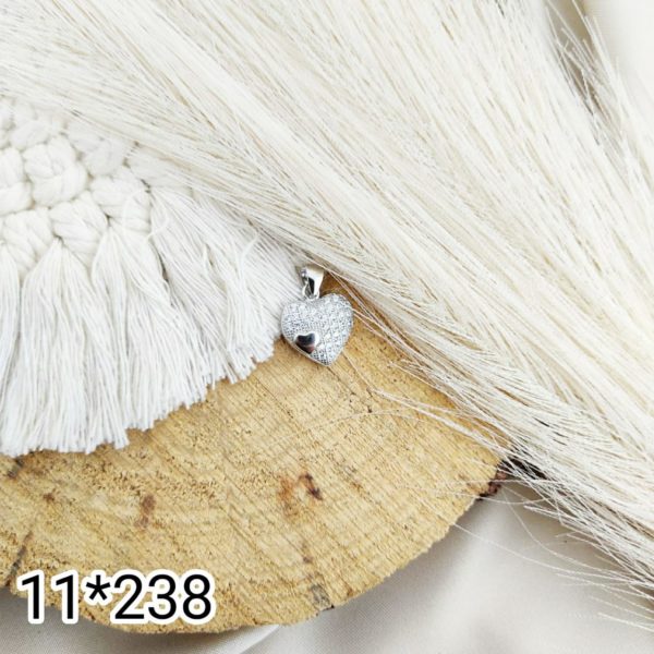 11-238.jpg 11-238.jpg