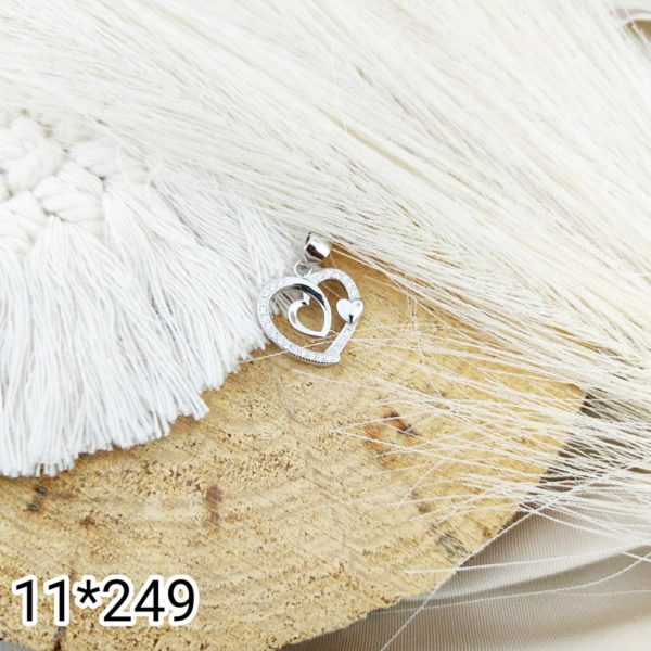 11-249.jpg 11-249.jpg