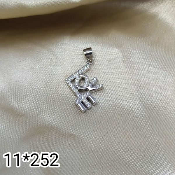 11-252.jpg 11-252.jpg