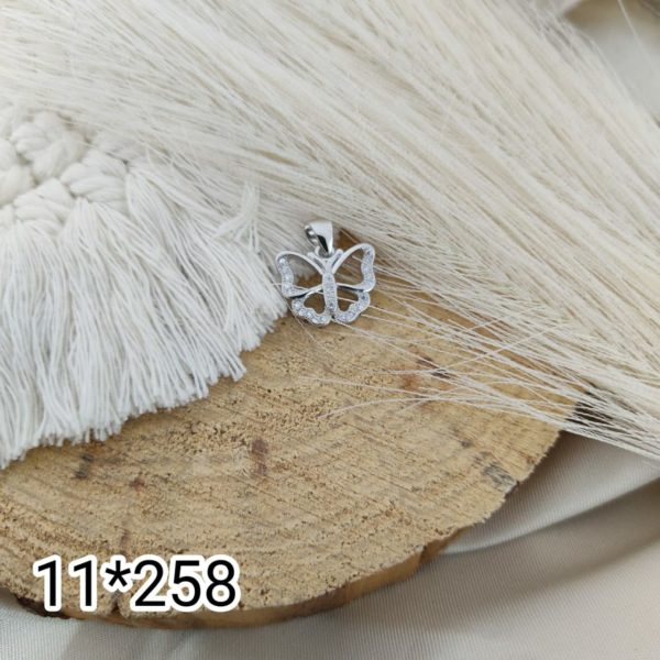 11-258.jpg 11-258.jpg