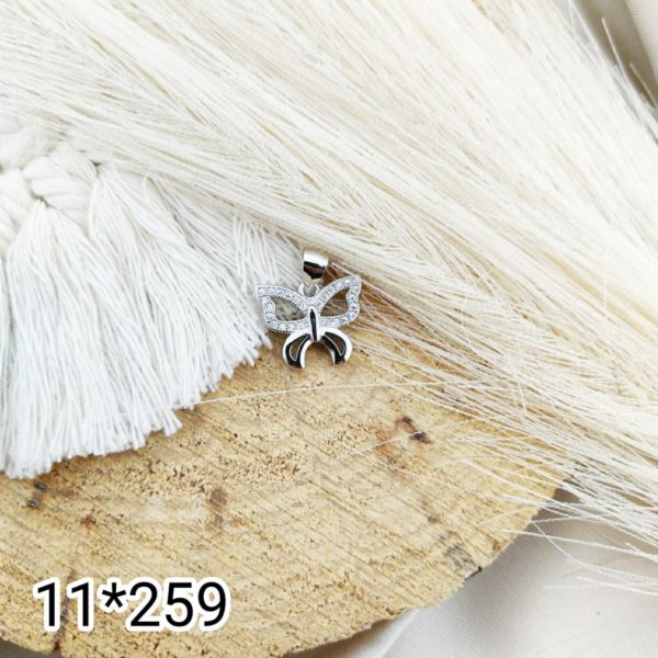 11-259.jpg 11-259.jpg