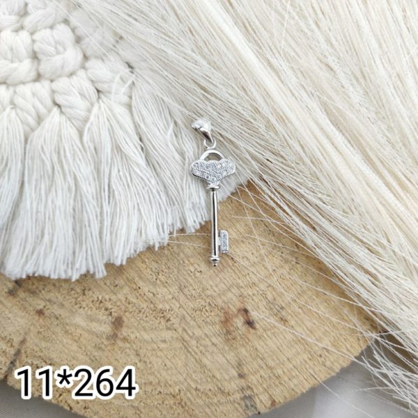 11-264.jpg 11-264.jpg