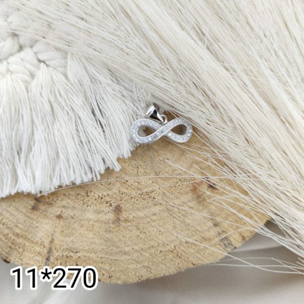 11-270.jpg 11-270.jpg