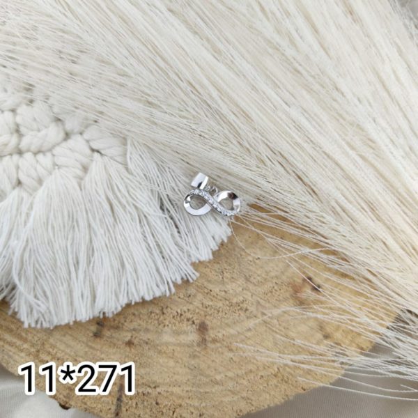 11-271.jpg 11-271.jpg